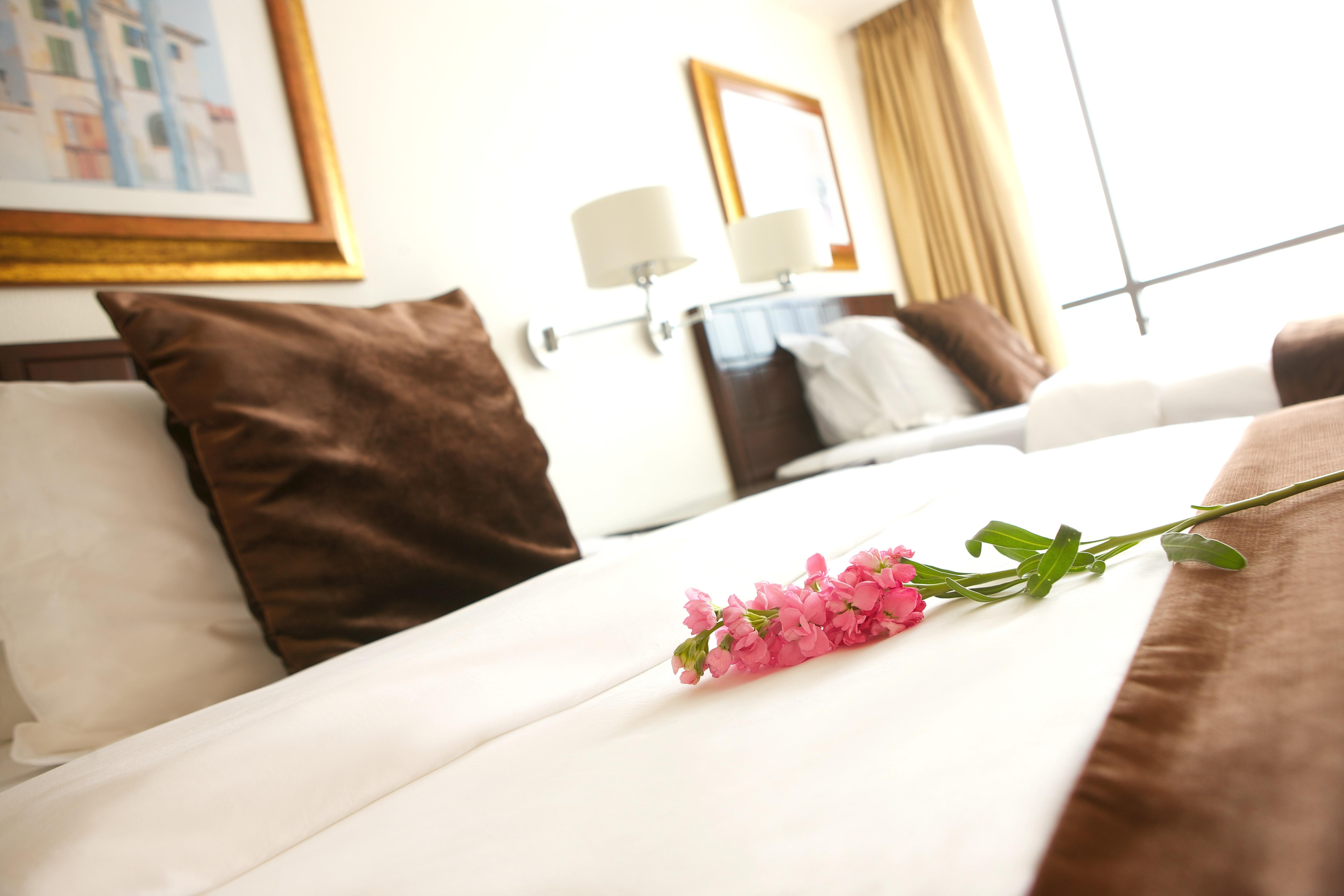 Hotel Rio Amazonas 키토 외부 사진